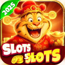 5Xpg.Com - 5Xpg Bet - Plataforma App Cassino