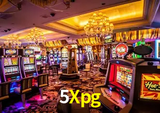 Ofertas Imperdíveis na 5Xpg.Com: Promoções e Bônus Que Valem a Pena