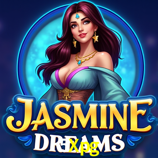 Sinta a adrenalina dos jogos de cassino com 5Xpg