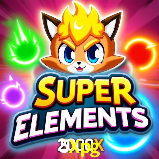 5Xpg - Plataforma Oficial -5Xpg.Com