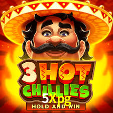 5Xpg - 5Xpg Bet - Cassinos Online Mais Populares!