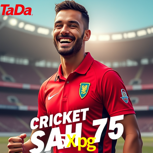 Explore as vantagens do 5Xpg Bet: serviço profissional e confiabilidade