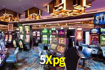 Ofertas Imperdíveis na 5Xpg: Promoções e Bônus Que Valem a Pena