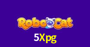 5Xpg: A Experiência de Casino com Jogos de Mesa ao Vivo